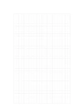 Информатика. 8 класс. Рабочая тетрадь. В двух частях. Ч. 1. 14