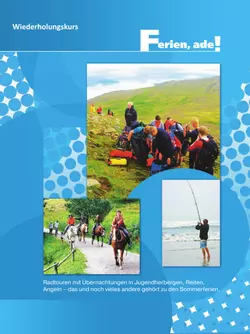 Немецкий язык. 9 класс. Учебник 40