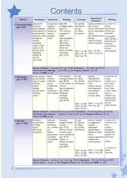Английский язык. 11 класс. Учебник. Углублённый уровень 46