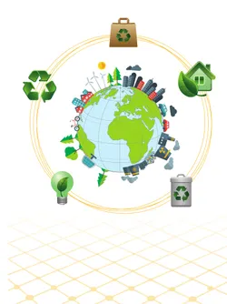 Естествознание. Азбука экологии. 2 класс 9