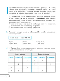 Математика. 7 класс. Учебное пособие (для обучающихся с интеллектуальными нарушениями) 42