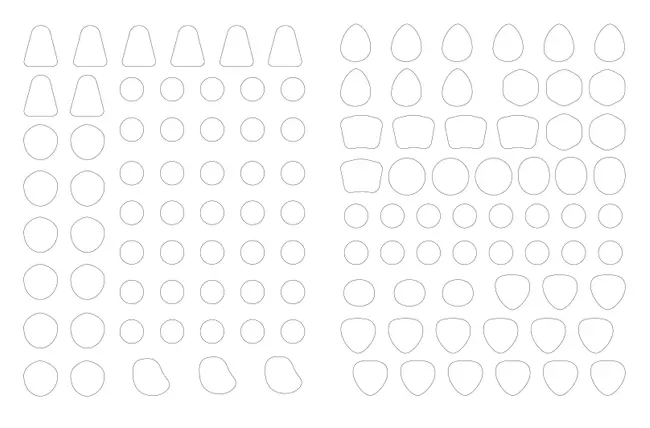 От лета до лета. Ребёнок и окружающий мир. Альбом наблюдений. 4-5 лет (с наклейками) 21