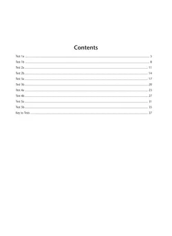 Английский язык. Контрольные задания. 10 класс 20