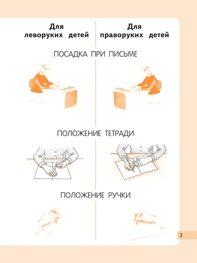 Русский язык. 1 класс. Рабочая тетрадь. В 2 частях. Часть 2 15 Русский язык. 1 класс. Рабочая тетрадь. В 2 частях. Часть 2 15
