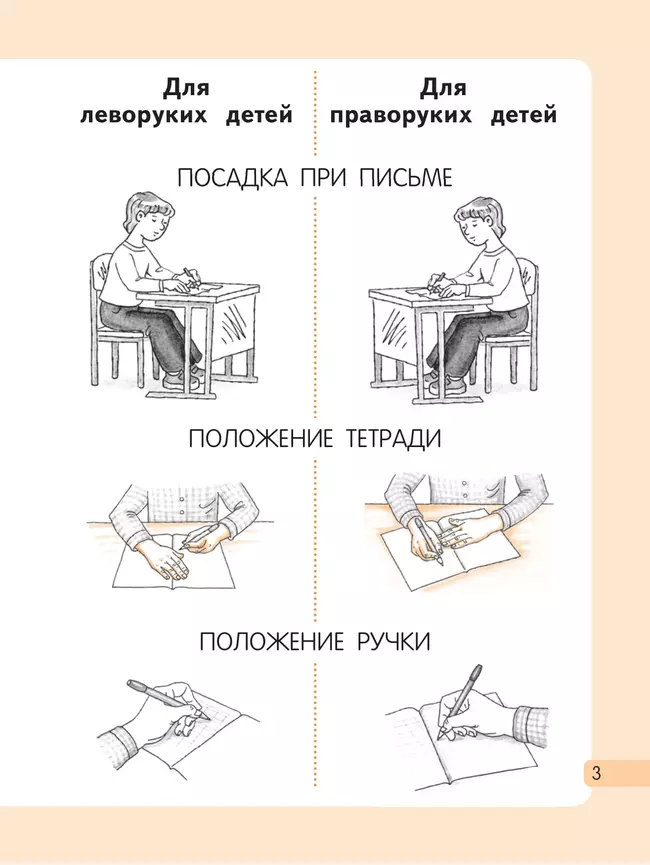 Русский язык. 1 класс. Рабочая тетрадь. В 2 частях. Часть 2 13 Русский язык. 1 класс. Рабочая тетрадь. В 2 частях. Часть 2 13