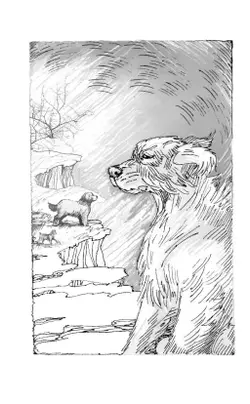 Бескрайнее Озеро. 2