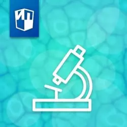 Биология. Видеоопыты. Среднее общее образование 1