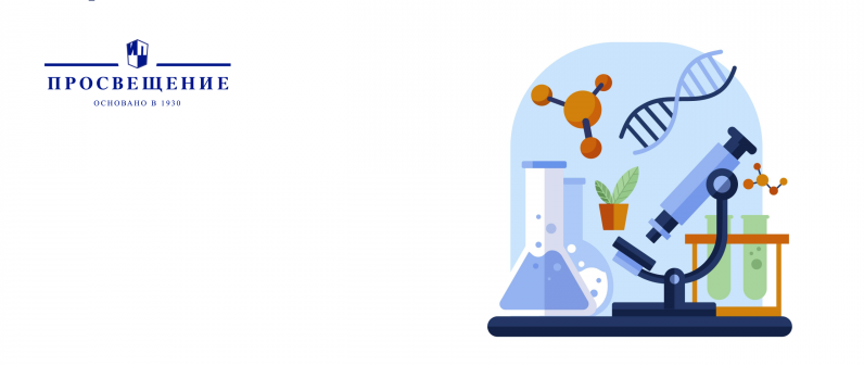 Основное изображение