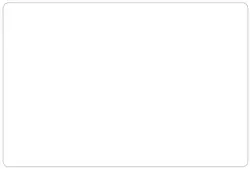 Сказочный лес. Уютная книга для семейных вечеров 45