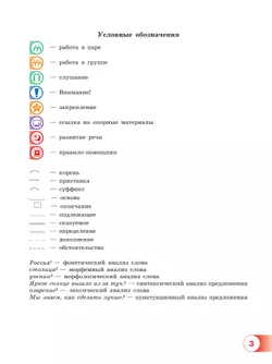 Русский язык. 5 класс. В 2 ч. Часть 1. Учебное пособие 44