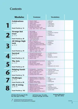 Английский язык. Второй иностранный язык. 11 класс. Базовый уровень. Учебник 24