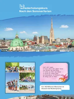 Немецкий язык. 7 класс. Учебник 42