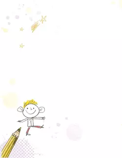 Братцы-кролики. Рассказы 3