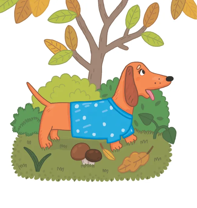 СПАСАТЕЛИ. Книжка-картинка для первого чтения. Матвеева Е. 5