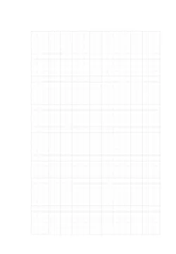 Информатика. 7 класс. Рабочая тетрадь. В двух частях. Ч. 2. Босова Л.Л., Босова А.Ю. 30