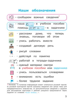 Русский язык. 2 класс. Учебное пособие. В 2 ч. Часть 2 41