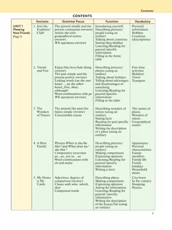 Английский язык. 6 класс. Учебное пособие 13