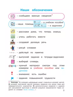 Русский язык. 4 класс. Учебное пособие. В 2 частях. Часть 2 23