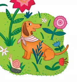 Хочу летать! 8