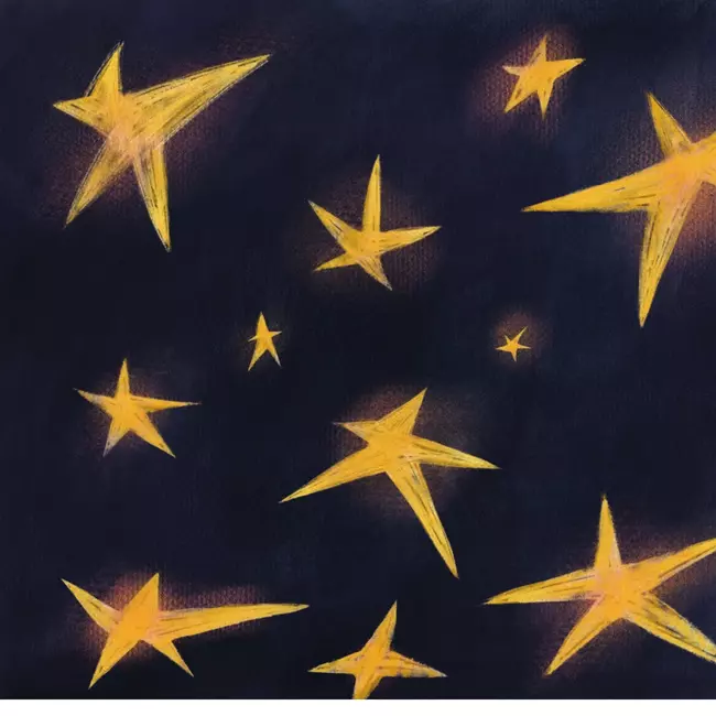 Навсегда? 25