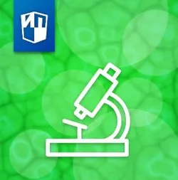 Биология. Видеоопыты. Основное общее образование. 5-9 классы 1