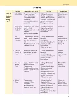 Английский язык. 5 класс. Учебное пособие 14