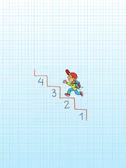 Математика. Рабочая тетрадь. 2 класс. В 2-х ч. Ч. 2 28
