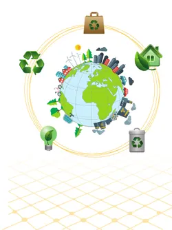 Естествознание. Азбука экологии. 3 класс 44