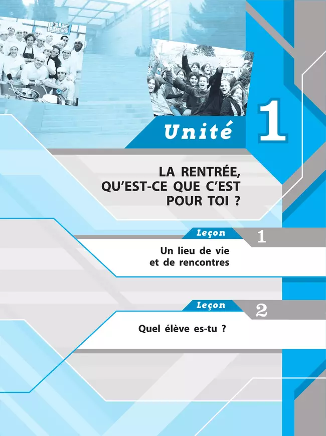 Французский язык. Рабочая тетрадь. 8 класс. 26