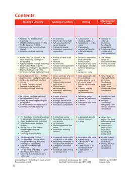 Английский язык. 9 класс. Учебник 37