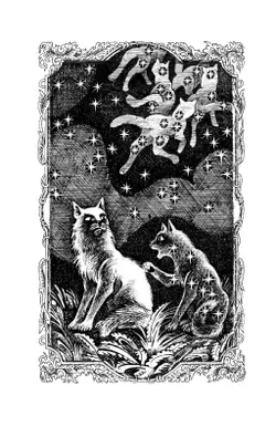 Специальное издание. Месть Звездного Луча. Том1. Разлом. 21