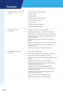 Английский язык. Практикум. Грамматика для академической и деловой коммуникации 10