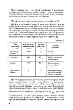 Физика. 10-11 классы. Электродинамика. Учебник. Углублённый уровень 3