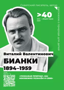 Комплект портретов для оформления учебных кабинетов школы (127 портретов) 1