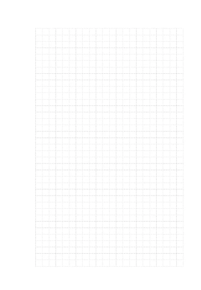 Информатика: рабочая тетрадь для 9 класса: в 2 ч . Часть 2 35