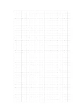 Информатика: рабочая тетрадь для 9 класса: в 2 ч . Часть 2 35