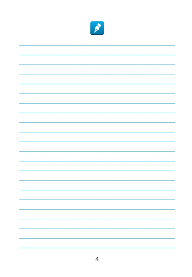 Русский язык. 2 класс. В 2 частях. Часть 2. Рабочая тетрадь к учебному пособию В.В. Репкина, Т.В. Некрасовой, Е.В. Восторговой 15