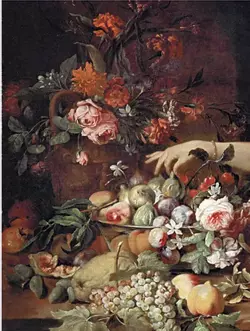 Сокровища музеев мира 4