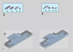 СОБЕРИ здание Сахалинского областного краеведческого музея, Южно-Сахалинск. Конструктор 7